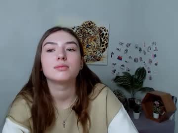 Annadax Chaturbate stream image from February 16, 2026