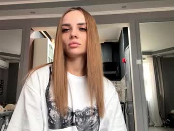 Brendygreene Chaturbate stream image from February 16, 2026