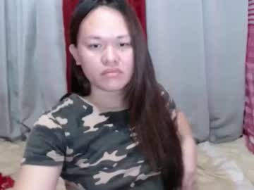 Callme_Mama Chaturbate stream image from February 16, 2026