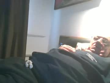 Cock9635 Chaturbate stream image from February 16, 2026