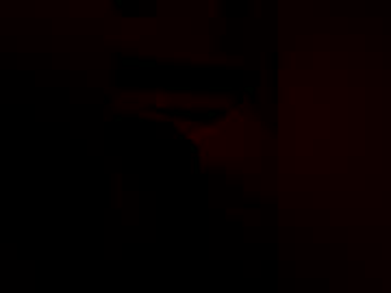 Dherr568 Chaturbate stream image from February 16, 2026
