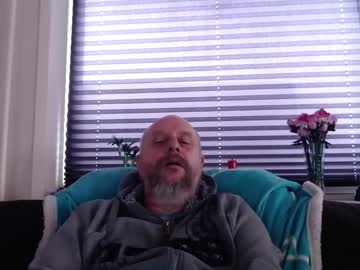 Hardmrlazy Chaturbate stream image from February 16, 2026