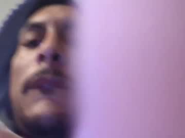 Lomaside13 Chaturbate stream image from February 16, 2026