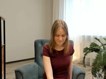 Nenahalter Chaturbate stream image from February 16, 2026