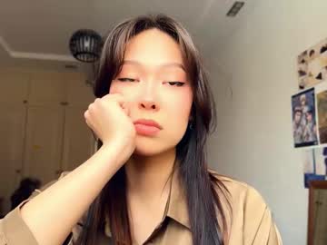 Nievesshippey Chaturbate stream image from February 16, 2026