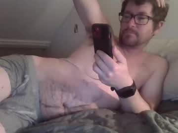 Nuttflixxx Chaturbate stream image from February 16, 2026