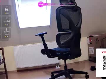 Sub_Under_Limits Chaturbate stream image from February 16, 2026
