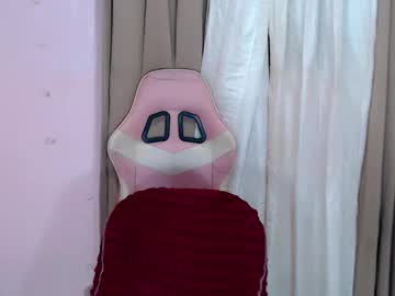 The_Ladyboy_Nextdoor69 Chaturbate stream image from February 16, 2026
