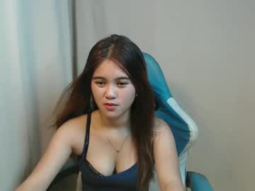 Ursweetcarina69 Chaturbate stream image from February 16, 2026