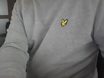 Verydirtyslv Chaturbate stream image from February 16, 2026