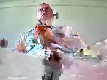 Vype121 Chaturbate stream image from February 16, 2026