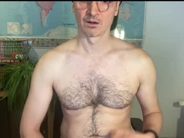 Wladsexy88 Chaturbate stream image from February 16, 2026