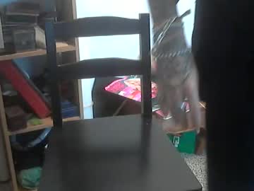 Angelsound777 Chaturbate stream image from February 16, 2026