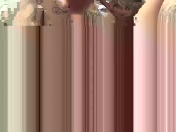 Bds4life1 Chaturbate stream image from February 16, 2026