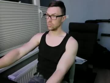 Dasding90 Chaturbate stream image from February 16, 2026