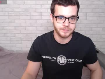 Electric_Smile Chaturbate stream image from February 16, 2026
