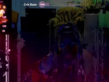 Fionafuckjah Chaturbate stream image from February 16, 2026