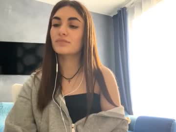 Garymatula Chaturbate stream image from February 16, 2026