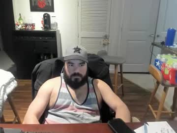 Greasejockey88 Chaturbate stream image from February 16, 2026