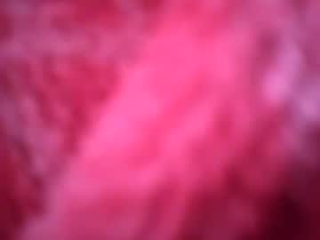 Llee80776 Chaturbate stream image from February 16, 2026