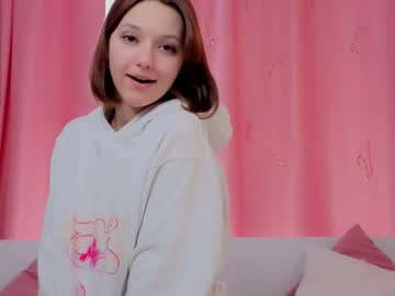 Mia_Roxxxy Chaturbate stream image from February 16, 2026
