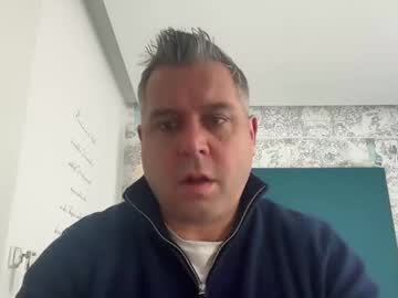 Pabber12177 Chaturbate stream image from February 16, 2026