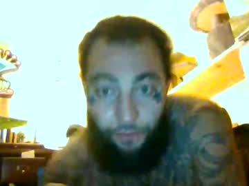 Roccystone1 Chaturbate stream image from February 16, 2026