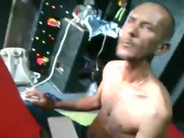 Ruffriders2 Chaturbate stream image from February 16, 2026