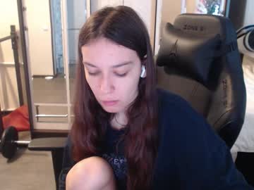 Senxual__ Chaturbate stream image from February 16, 2026