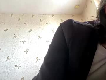 Shauntedelisser Chaturbate stream image from February 16, 2026