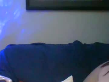 Sparklelove69 Chaturbate stream image from February 16, 2026