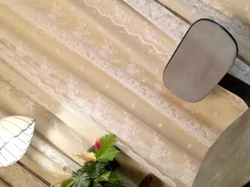 Ts_Chloexxx Chaturbate stream image from February 16, 2026