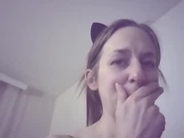Tyotts486 Chaturbate stream image from February 16, 2026