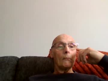 Ukcheekychap Chaturbate stream image from February 16, 2026
