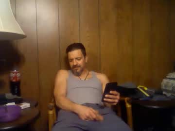 Vincent_Shaine Chaturbate stream image from February 16, 2026