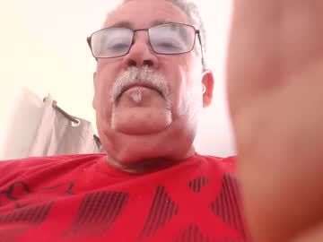 Wilcumforyou Chaturbate stream image from February 16, 2026