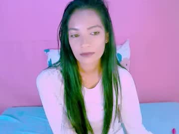 1sweetindian Chaturbate stream image from February 16, 2026