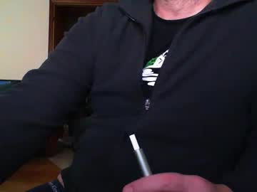 Alexxx444704660 Chaturbate stream image from February 16, 2026