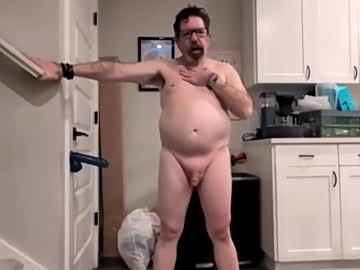 Analbation Chaturbate stream image from February 16, 2026