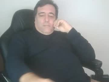 Arcdeluznoite Chaturbate stream image from February 16, 2026