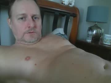 Bigjimm71 Chaturbate stream image from February 16, 2026