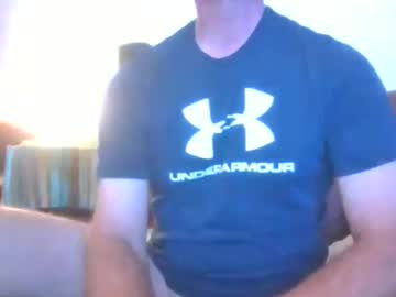 Downundercock22 Chaturbate stream image from February 16, 2026