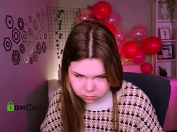 Elani_Grey Chaturbate stream image from February 16, 2026