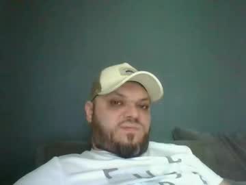 G_L_U_S_G_A_N Chaturbate stream image from February 16, 2026