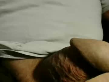 Gettingstiff Chaturbate stream image from February 16, 2026