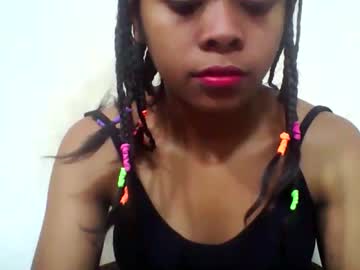 Jayalydiah Chaturbate stream image from February 16, 2026