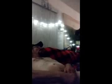 Joggedin Chaturbate stream image from February 16, 2026