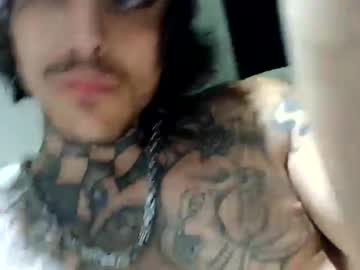 Karmacall36 Chaturbate stream image from February 16, 2026