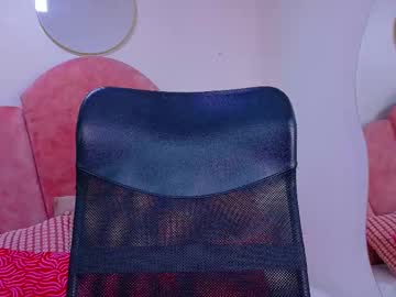 Lilithsmith__ Chaturbate stream image from February 16, 2026