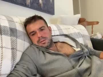 Mercedes190d Chaturbate stream image from February 16, 2026